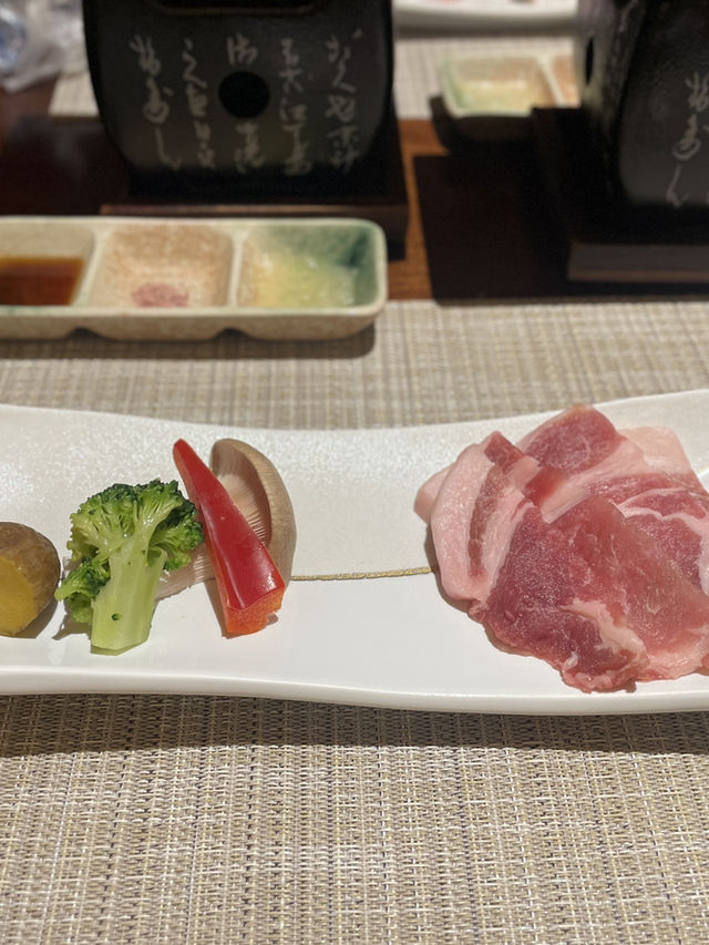 Onsen ookie