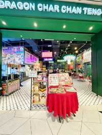 A Taste of Hong Kong, the Eco Way