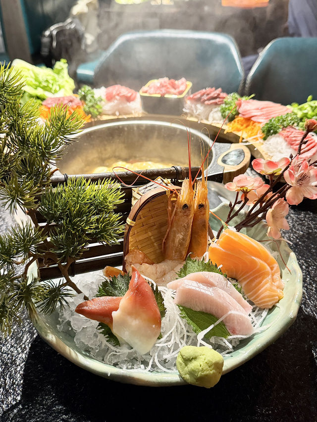 《麻甩佬推介高質麻甩爐》