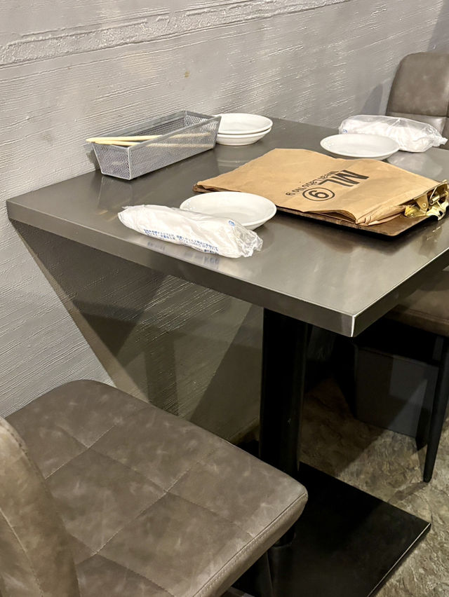 【大阪・東梅田】食べ放題で楽しめる本格イタリアン「Meat Labo No.9」