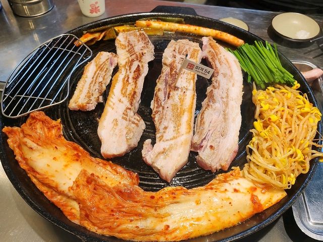 미각54