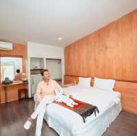 IP Plus Pool Villa Pattaya