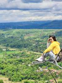 Stone Garden Citatah 