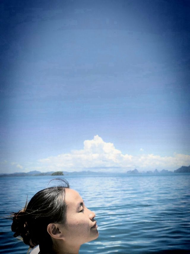 My Songkran Getaway to Koh Yao Noi: A 3-Day Slice of Paradise