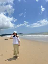3 nights 4 days trip to Capital of Brunei, Bandar Seri Begawan 