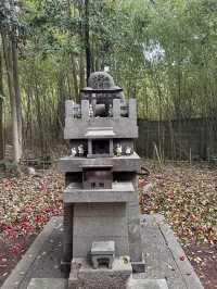 【屋島秘境探險】古寺×廢墟×絕美夕陽一次收藏！
