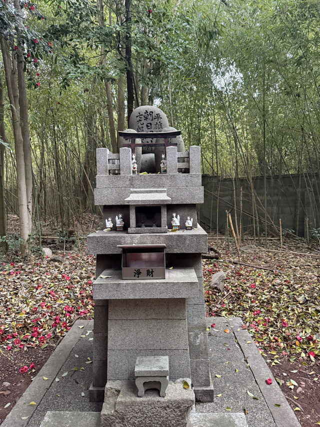 【屋島秘境探險】古寺×廢墟×絕美夕陽一次收藏！