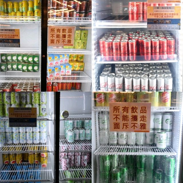 2.5個鐘任食任飲鷄煲火鍋
