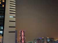  Kaohsiung Public Main Library ห้องสมุดเกาสง