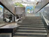 The New Playground - แหล่งช้อปแฟชั่นสุดฮิปในโฮจิมิ