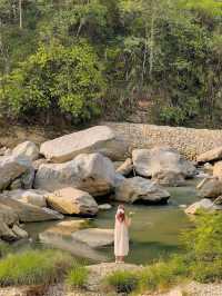 Checkin Sapa