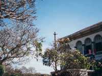 Vũng tàu
