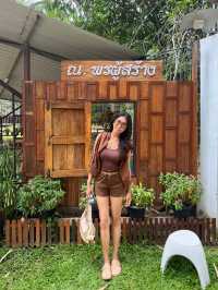พรผู้สร้าง 
