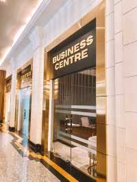 Comfort and great vibes stay at Mardhiyyah Hotel