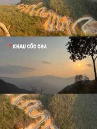 Checkin Cao Bằng