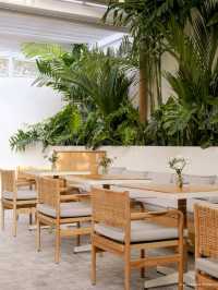 An's Cafe
