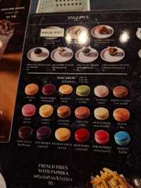แนะนำคาเฟ่สุดชิค @ เขาค้อ