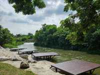 the 8ight Pool villa สระบุรี พูลวิลล่าสุดชิล