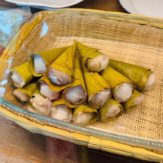 จันฟอง