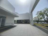 濟州島史努比公園攻略
