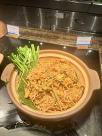 【北角】維港凱悅尚萃酒店The Farmhouse自助午餐