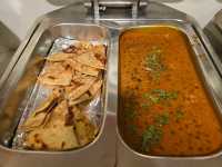 Best Western Alkapuri Vododara 