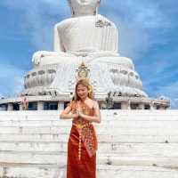 PHUKET