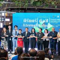 ศิลปะ Biennale บุก Phuket 