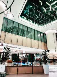 Four Points by Sheraton Kuala Lumpur, City Centre: Modern Comfort in the Heart of KL