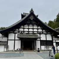 絶対に行って欲しい仙台3日間の旅行体験！