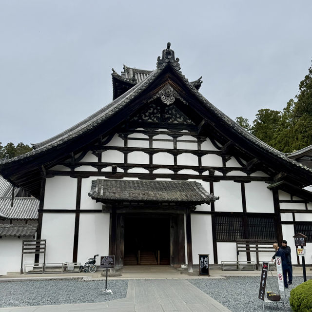 絶対に行って欲しい仙台3日間の旅行体験！