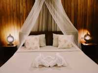 Sawasdee Sukhothai Resort