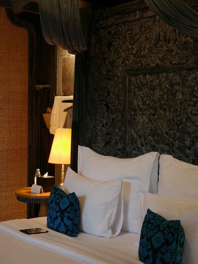🌴 Dreamy Ubud Stays – Where Bali’s Magic Meets Comfort! 🛌✨