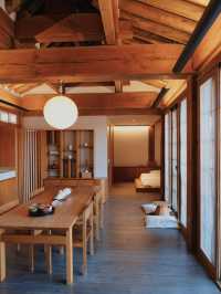 경주 숙소 찾는다면 여기 강력 추천 드릴게요✨🏠