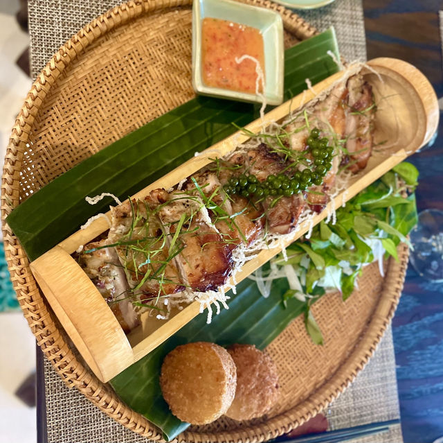 🇻🇳 호이안 신상 맛집추천