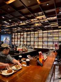 Starbucks Reserve @ Rockbund, Shanghai 🇨🇳✨