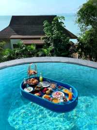 Tranquil Luxury at Sinae Phuket, A Perfect Island Escape.