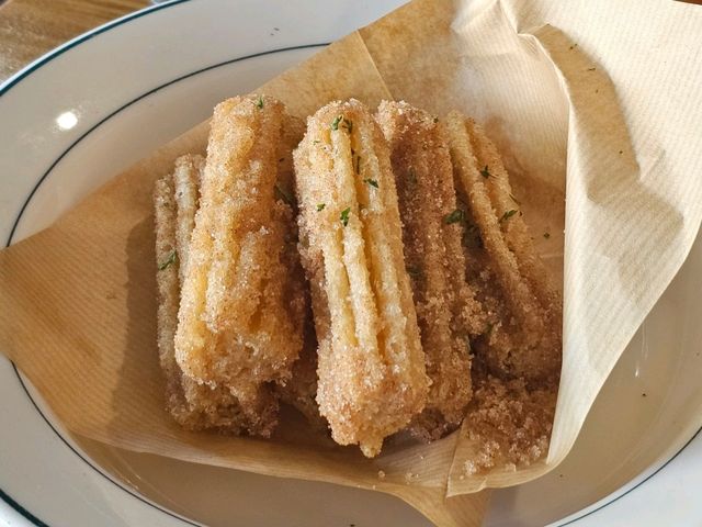 🇰🇷 경상남도 합천군 맛집 추천 : 그녀의 맛있는 레시피