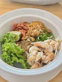 ร้านรสนิยม by.แบซอล