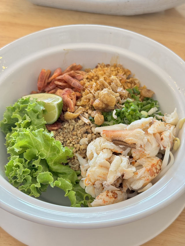 ร้านรสนิยม by.แบซอล