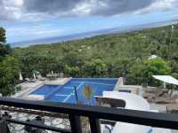 1.	Exceptional Stay! Highly Recommended.