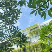 Neo+ Hotel