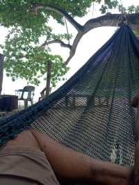 pasir bogak and coral bay resort nice and reasonable price