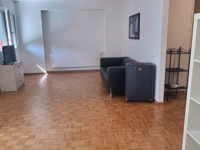 Neat and Comfy, 4D3N Apartment