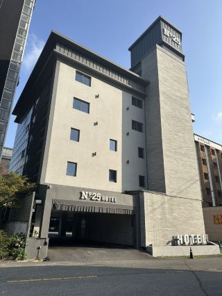 Jeonju Hotel with Karaoke <Number 25 Jeonju Sanjeong Branch>