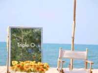 Triple O Coffee 