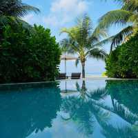 The Ritz-Carlton Maldives: A Dream in Every Detail