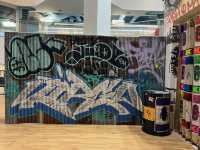MunMun Art Destination