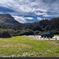 【NZ】3泊4日クイーンズタウン攻略🧳絶景もグルメも満喫！理想の旅プラン公開