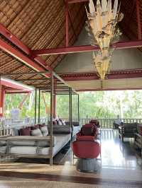 ที่พักในฝันที่อยากกลับไปซ้ำ – Sylvan Koh Chan
